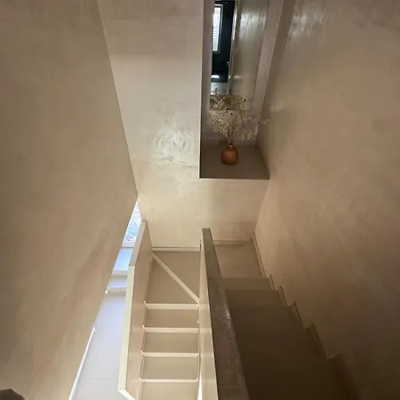 Villa Walking Access To ,valdevaqueros *